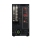 MSI Nightblade MI2C-222PL (9S6-B09021-222
) - 1434991 - zdjęcie 4